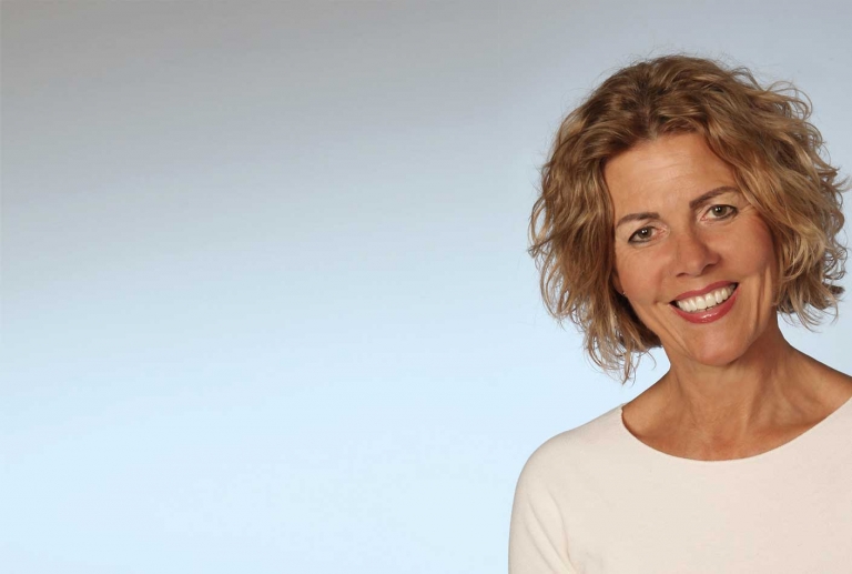 Über mich – Kerstin Heller – Heilpraktikerin, Physiotherapeutin ...