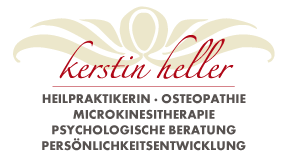 Praxis Kerstin Heller